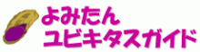 ݂KCh